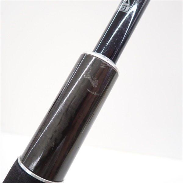 １１ルナミスＳ９０６ＭＬ